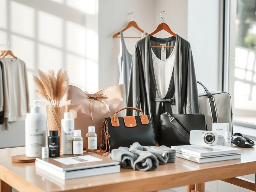 My Process For Deciding Which Products Are Worth Purchasing (and which aren’t.)